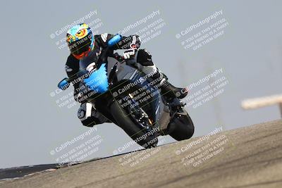 media/Sep-01-2025-Lets Ride (Mon) [[4370d11284]]/C Group/1140am (Grapevine)/
